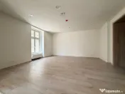 SAD 89 mp, 3 incaperi, complet renovat - Piata Unirii 