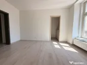 SAD 89 mp, 3 incaperi, complet renovat - Piata Unirii 