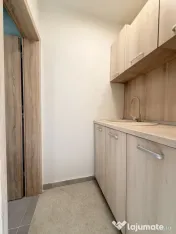 SAD 89 mp, 3 incaperi, complet renovat - Piata Unirii 