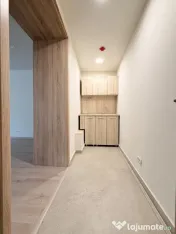 SAD 89 mp, 3 incaperi, complet renovat - Piata Unirii 