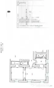 SAD 89 mp, 3 incaperi, complet renovat - Piata Unirii 