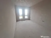Apartament nou, 3 camere, 75 mp utili - Giroc