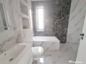 Apartament nou, 3 camere, 75 mp utili - Giroc