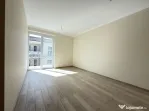 Apartament 3 camere, decomandat, 53mp - Giroc