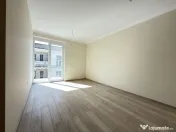 Apartament 3 camere, decomandat, 53mp - Giroc 