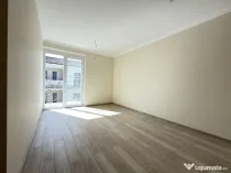 Apartament 3 camere, decomandat, 53mp - Giroc