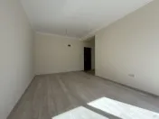 Apartament 3 camere, decomandat, 53mp - Giroc 