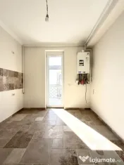 Apartament 3 camere, decomandat, 53mp - Giroc 