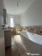 Apartament 3 camere, decomandat, 53mp - Giroc 