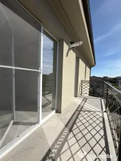 Apartament 3 camere, decomandat, 53mp - Giroc 