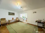 Apartament 4 camere, decomandat, etaj 2, 78mp in Bucovina