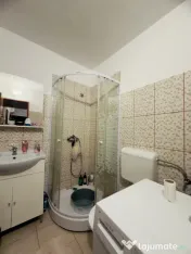 Apartament 4 camere, decomandat, etaj 2, 78mp in Bucovina 