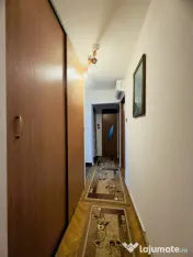 Apartament 4 camere, decomandat, etaj 2, 78mp in Bucovina 
