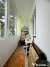 Apartament 4 camere, decomandat, etaj 2, 78mp in Bucovina 