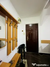 Apartament 4 camere, decomandat, etaj 2, 78mp in Bucovina 