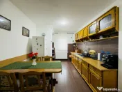 Apartament 4 camere, decomandat, etaj 2, 78mp in Bucovina 