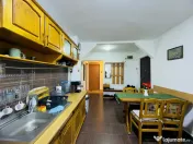 Apartament 4 camere, decomandat, etaj 2, 78mp in Bucovina 