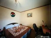 Apartament 4 camere, decomandat, etaj 2, 78mp in Bucovina 