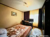 Apartament 4 camere, decomandat, etaj 2, 78mp in Bucovina 