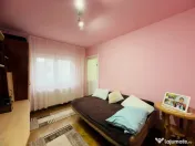 Apartament 4 camere, decomandat, etaj 2, 78mp in Bucovina 