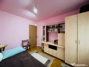 Apartament 4 camere, decomandat, etaj 2, 78mp in Bucovina 