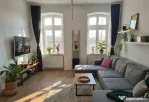 Apartament Smart 3 camere - zona Isho Timisoara