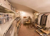 Apartament Smart 3 camere - zona Isho Timisoara 