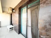 Apartament 3 camere, mobilat si utilat - zona Aradului 