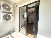 Apartament 3 camere, mobilat si utilat - zona Aradului 