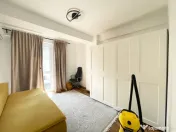 Apartament 3 camere, mobilat si utilat - zona Aradului 