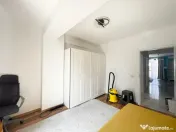 Apartament 3 camere, mobilat si utilat - zona Aradului 