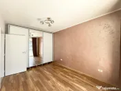 Apartament 3 camere, mobilat si utilat - zona Aradului 