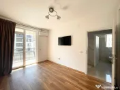 Apartament 3 camere, mobilat si utilat - zona Aradului 