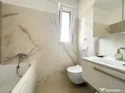 Apartament 3 camere, mobilat si utilat - zona Aradului 