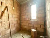 Duplex cu garaj - 5 camere - Mosnita Noua 