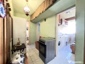 Apartament 3 camere, 47 mp utili, etaj 2 - zona Dacia 