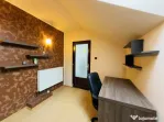 Apartament 2 camere, decomandat, etaj 5, zona Freidorf