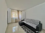 Apartament 3 camere, 2 bai, mobilat/utilat, etaj 3, zona Sag