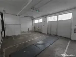 Spatiu de Inchiriat Calea Lugojului