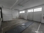 Spatiu de Inchiriat Calea Lugojului