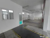 Spatiu de Inchiriat Calea Lugojului