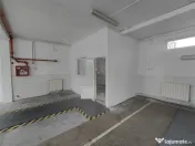 Spatiu de Inchiriat Calea Lugojului