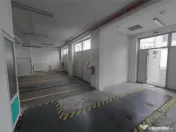 Spatiu de Inchiriat Calea Lugojului