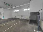 Spatiu de Inchiriat Calea Lugojului