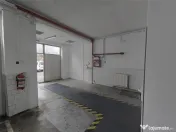 Spatiu de Inchiriat Calea Lugojului