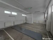 Spatiu de Inchiriat Calea Lugojului