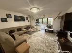 Apartament cu 3 camere, decomandat, 95 mp, parter - Giroculu