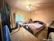 Apartament cu 3 camere, decomandat, 95 mp, parter - Giroculu 