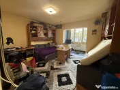 Apartament cu 3 camere, decomandat, 95 mp, parter - Giroculu 