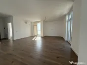 Apartament 2 camere, 54 mp utili + balcon si terasa, parter 